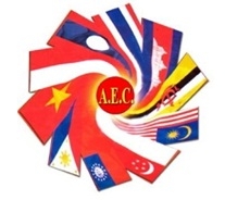 A.E.C