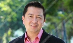 นิวัฒน์ กิตติชัยวงศ์
