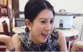 น้ำหวาน-วรพรรณ พันธุ์คงชื่น