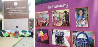 "โรงพยาบาลขอนแก่น"