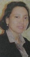 นพ.ภูษิต ประคองสาย ผู้อำนวยการสำนักงานพัฒนานโยบายสุขภาพระหว่างประเทศ (IHPP)