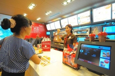 Everyone benefits from disability-inclusive firms