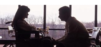 How To Talk To A Person With Disabilities Without Sounding Like An A-Hole