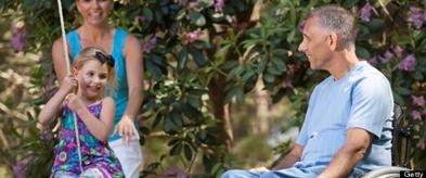 10 Things Not To Say To People In Wheelchairs, Children And Disability, DISABILITY, Disability-Education, The Mobility Resource, Wheelchair Users, Wheelchair-Etiquette, Impact News