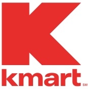 kmart