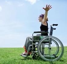 UTSA Student Disability Services promotes equal access to all programs, activities