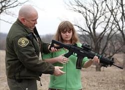(Photo: Bryon Houlgrave, The Des Moines Register)