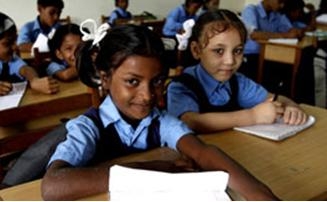 Book of social responsibility: Is encouraging altruistic behaviour enough?