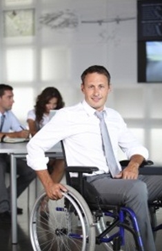 10 Things Every Person with a Disability Should Hear
