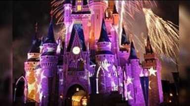 Walt Disney World changes disability policies