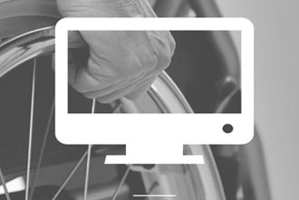ICT supports disability-inclusive development framework