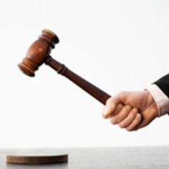 The Fifth Circuit Said What About Reasonable Accommodations? Re: Americans with Disabilities Act