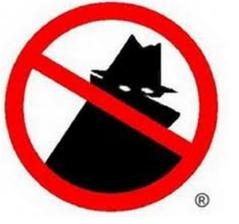 เตือน 10 ภัยปีใหม่แก๊งให้ของขวัญ ลวงฉกถึงบ้าน