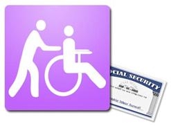 Special Day Focuses On Helping People With Disabilities Open Doors