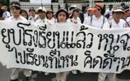 กิจกรรมโครงการchange.org
