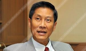 พล.ท.ภราดร พัฒนถาบุตร