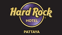 Hard Rock