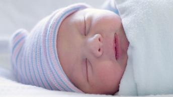 FDA approves mental disability test for infants