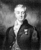 นายแพทย์ Charles Bell