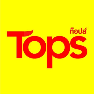 Tops1