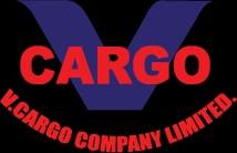 VCARGO.CO.LTD