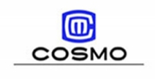 COSMO GROUP PUBLIC CO.,LTD.