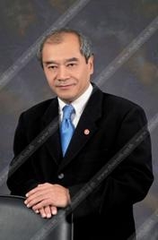 รอยล จิตรดอน
