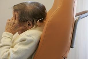 Photo : Christian Hartmann/Reuters