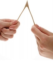 ภาพ Lucky Wishbone Co.th