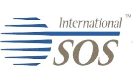 International SOS Services Thailand Ltd