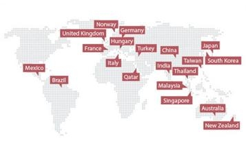 แนวโน้มภัยคุกคามขยายตัว พบมัลแวร์โจมตีแบงก์หนัก ทะลุล้านสายพันธุ์