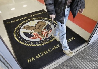 Automated System Often Unjustly Boosts Veterans’ Disability Benefits