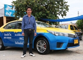 นายสังฆ์วรณ์ ตระกาล อายุ 32 ปี