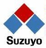 Suzuyo Distribution Center (Thailand) Co., Ltd.