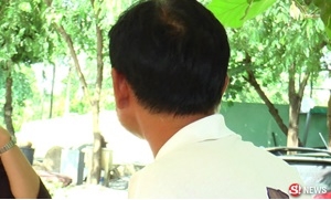 นายพงศ์สุธี อายุ 53 ปี