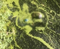 นร.หญิงลูกครึ่งไทย-อังกฤษ พลัดตกคลองเสียชีวิต