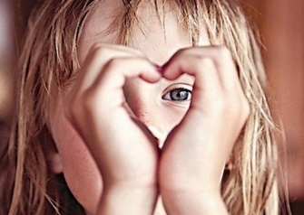 ภาพประกอบข่าว โรคหัวใจพิการแต่กำเนิดตอนที่1