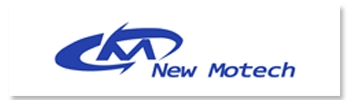 บริษัท นิวโมเทค (ไทยแลนด์) จำกัด