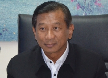 เร่งอนุมัติ1.2พันล.ช่วยเกษตรกร 'บิ๊กฉัตร'ปัดประกาศพื้นที่ภัยพิบัติ