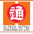 Hi Tech Nittsu.co.th