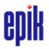 Epik International (Thailand) Co. Ltd.