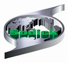Sodick (Thailand) Co.,Ltd.