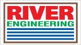 River Engineering Co.,Ltd.