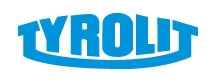 Tyrolit Olympus Co., Ltd.