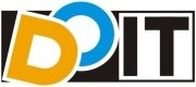 DO-IT Company Limited