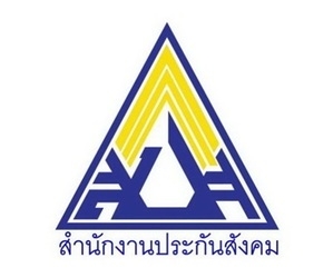 ให้สิทธิคนพิการที่เป็นผู้ประกันตน เลือกใช้สิทธิการรักษาได้แล้ว