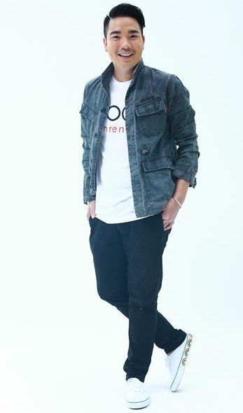 คูลเจไปป์ ชวนปันน้ำใจ สู่บ้านเด็กพิการซ้ำซ้อน