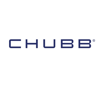 Chubb Samaggi Insurance Public Company Limited