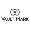 Vault Mark Co., Ltd.