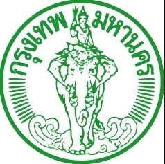 มี.ค. 63 เมืองกรุงมีสะพานด้วนเป็นแลนด์มาร์กแห่งใหม่